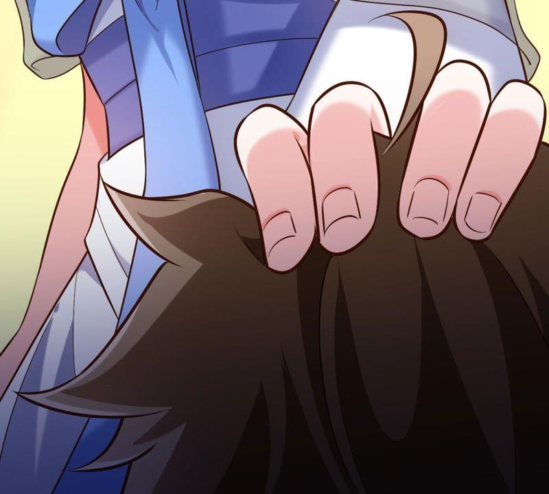 Turned Into a Grass in The Fantasy World? Chapter 57 Gambar 17