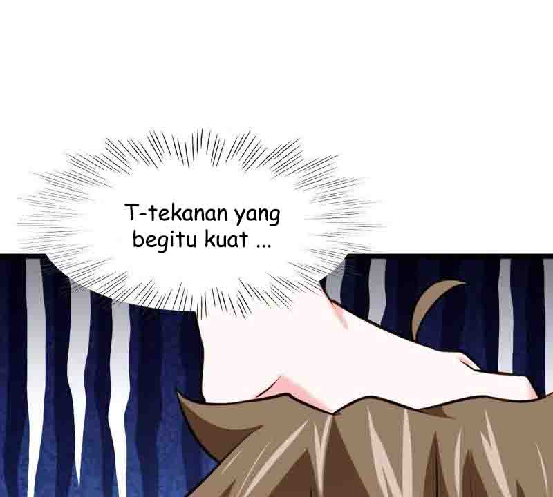 Turned Into a Grass in The Fantasy World? Chapter 57 Gambar 19
