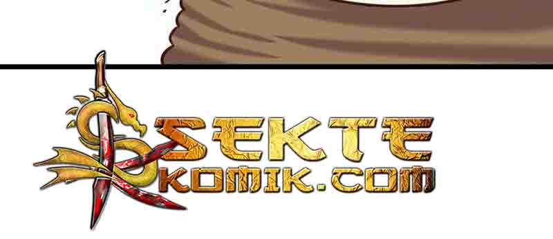 Turned Into a Grass in The Fantasy World? Chapter 57 Gambar 21