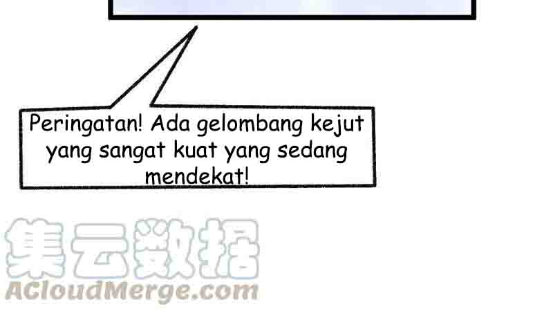 Turned Into a Grass in The Fantasy World? Chapter 57 Gambar 23