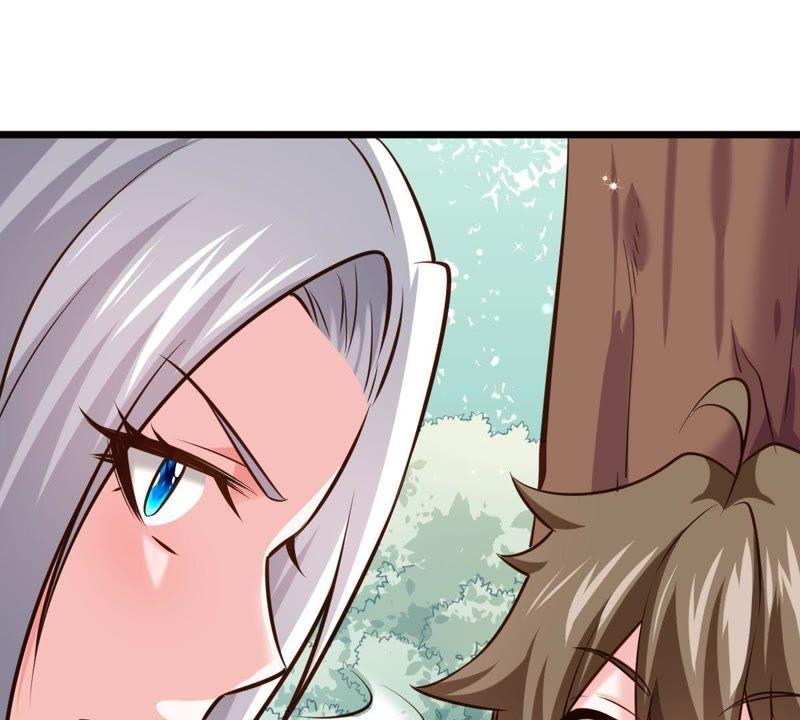 Turned Into a Grass in The Fantasy World? Chapter 57 Gambar 24
