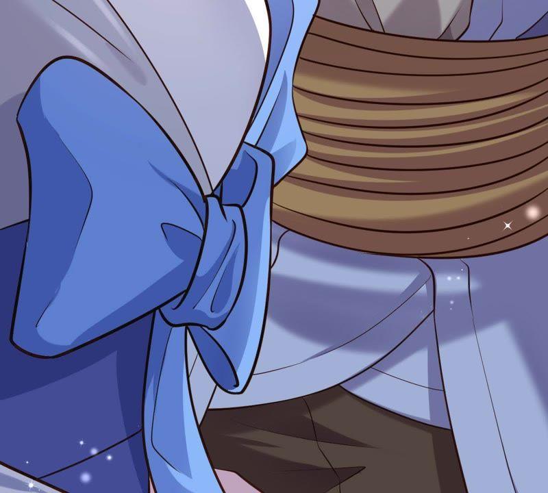 Turned Into a Grass in The Fantasy World? Chapter 57 Gambar 26