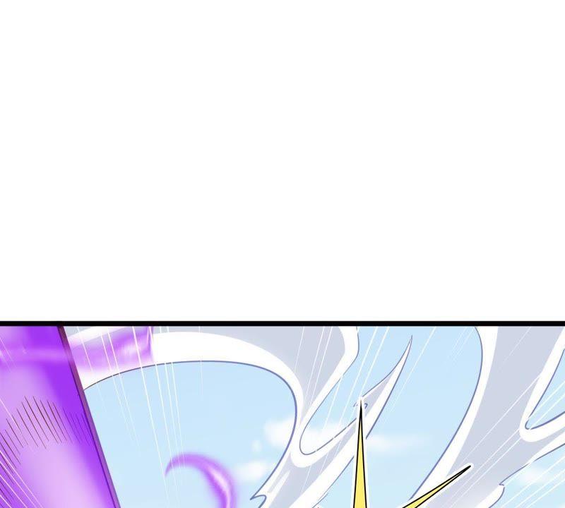 Turned Into a Grass in The Fantasy World? Chapter 57 Gambar 28