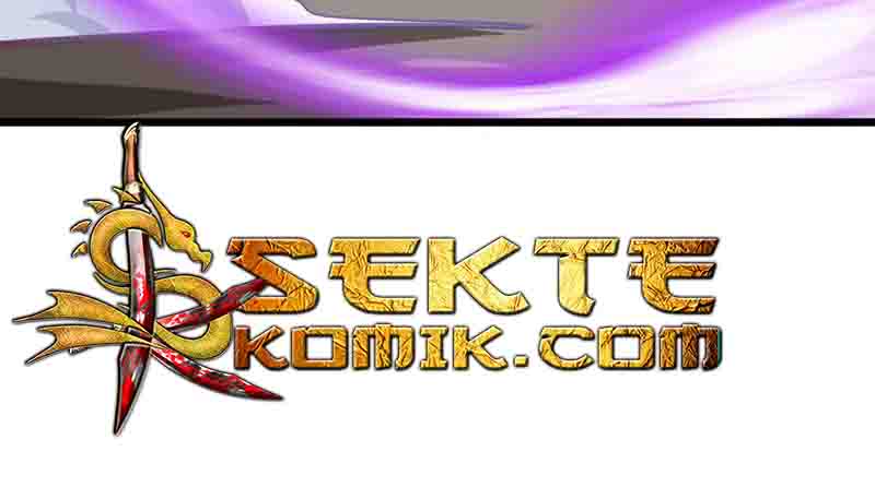 Turned Into a Grass in The Fantasy World? Chapter 57 Gambar 36