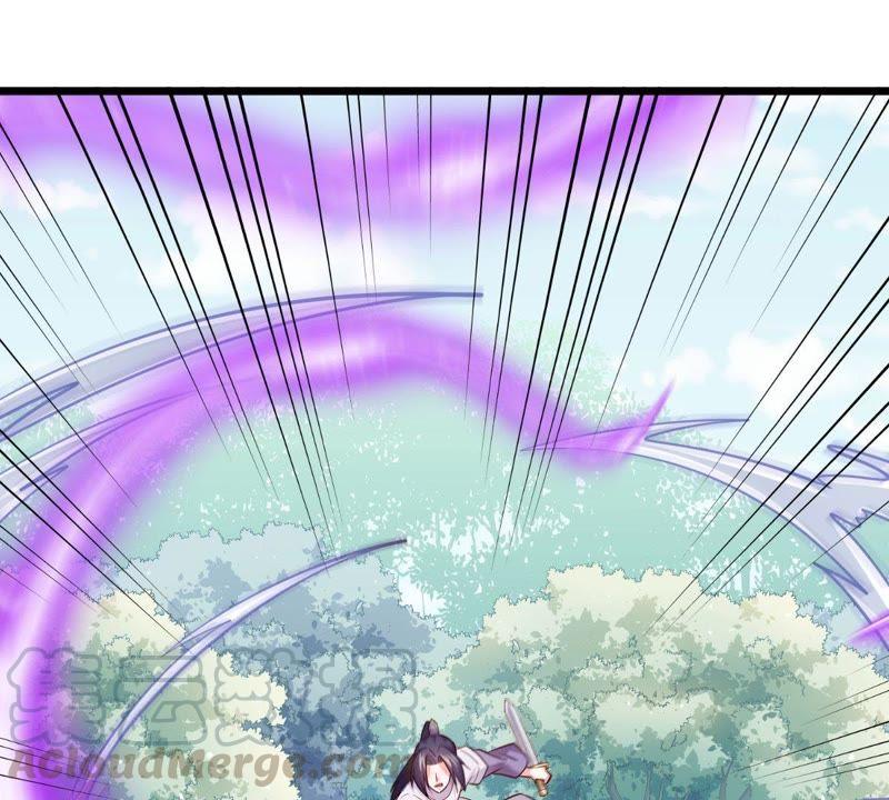Turned Into a Grass in The Fantasy World? Chapter 57 Gambar 37
