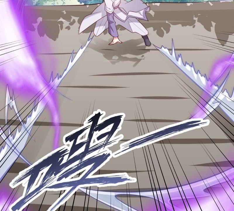Turned Into a Grass in The Fantasy World? Chapter 57 Gambar 38