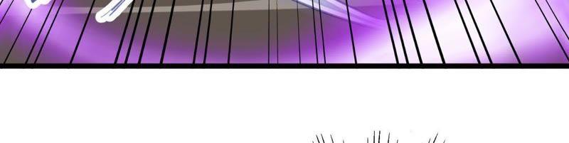 Turned Into a Grass in The Fantasy World? Chapter 57 Gambar 39