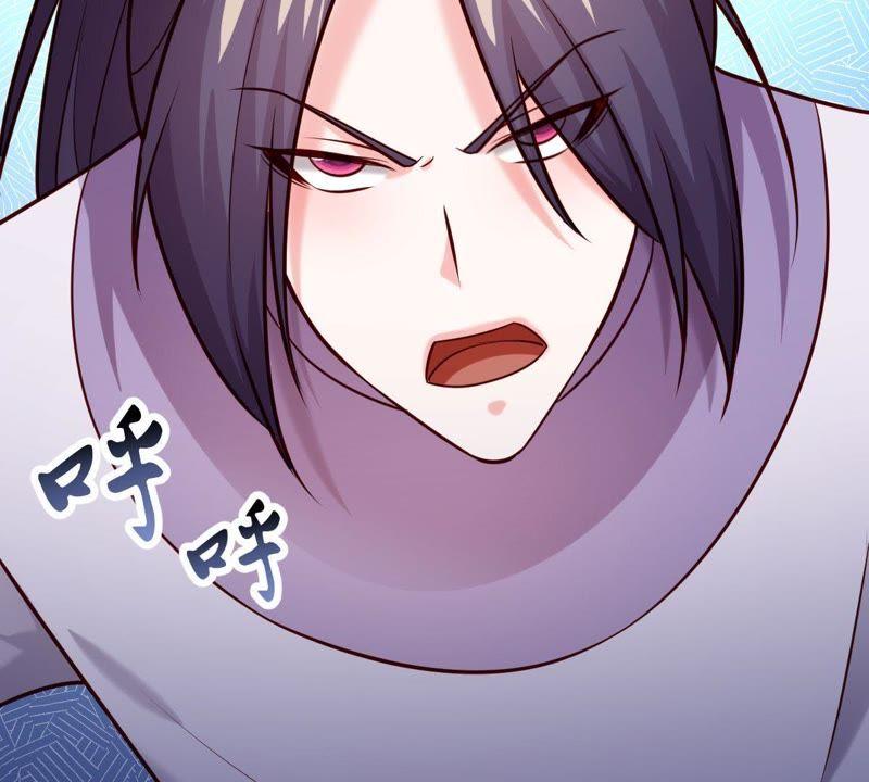 Turned Into a Grass in The Fantasy World? Chapter 57 Gambar 41