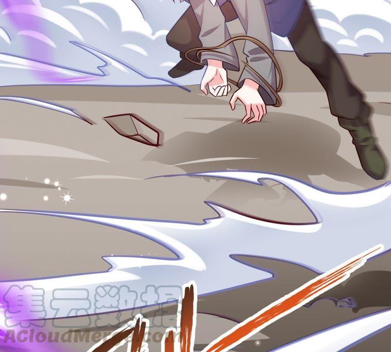Turned Into a Grass in The Fantasy World? Chapter 57 Gambar 44