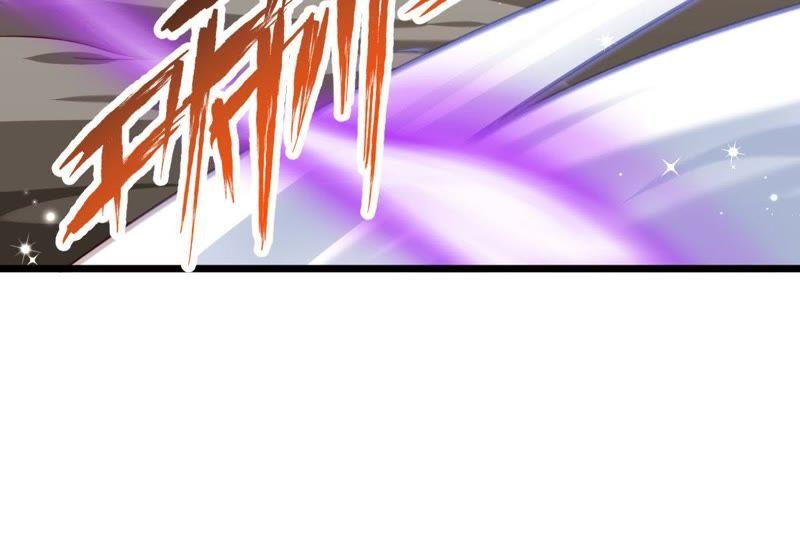 Turned Into a Grass in The Fantasy World? Chapter 57 Gambar 45