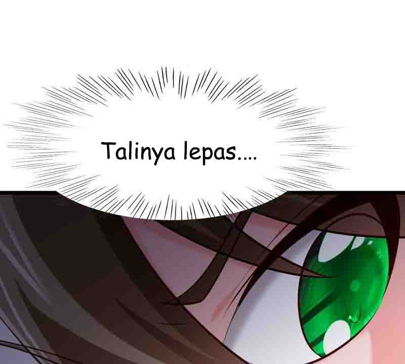 Turned Into a Grass in The Fantasy World? Chapter 57 Gambar 46