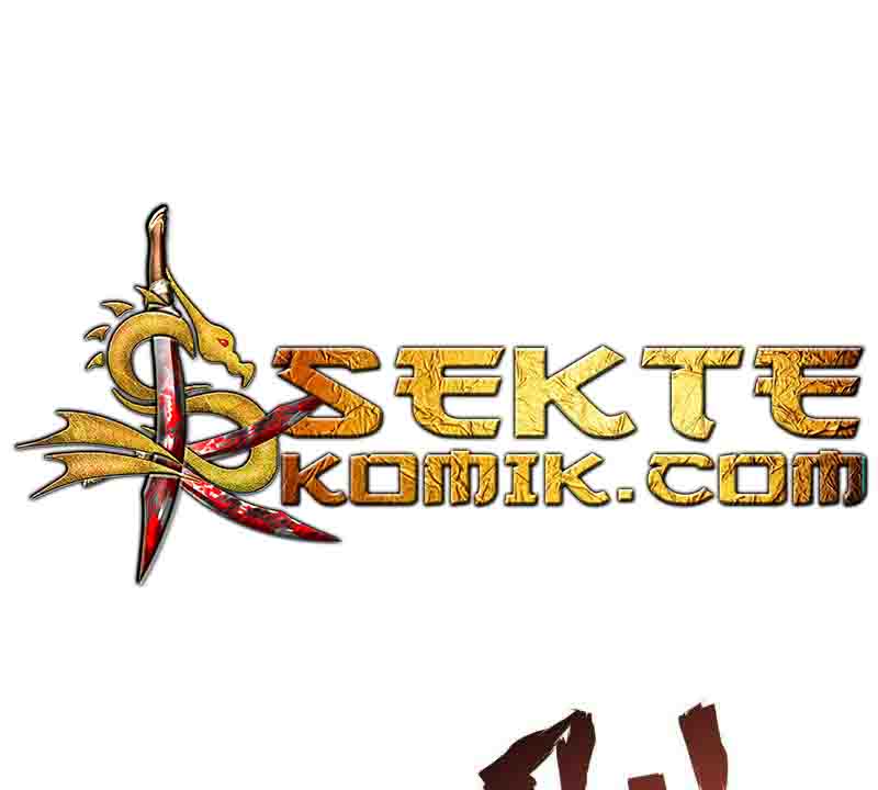 Turned Into a Grass in The Fantasy World? Chapter 57 Gambar 48