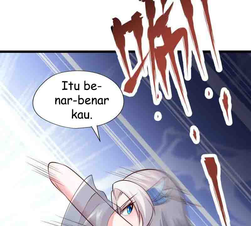 Turned Into a Grass in The Fantasy World? Chapter 57 Gambar 49