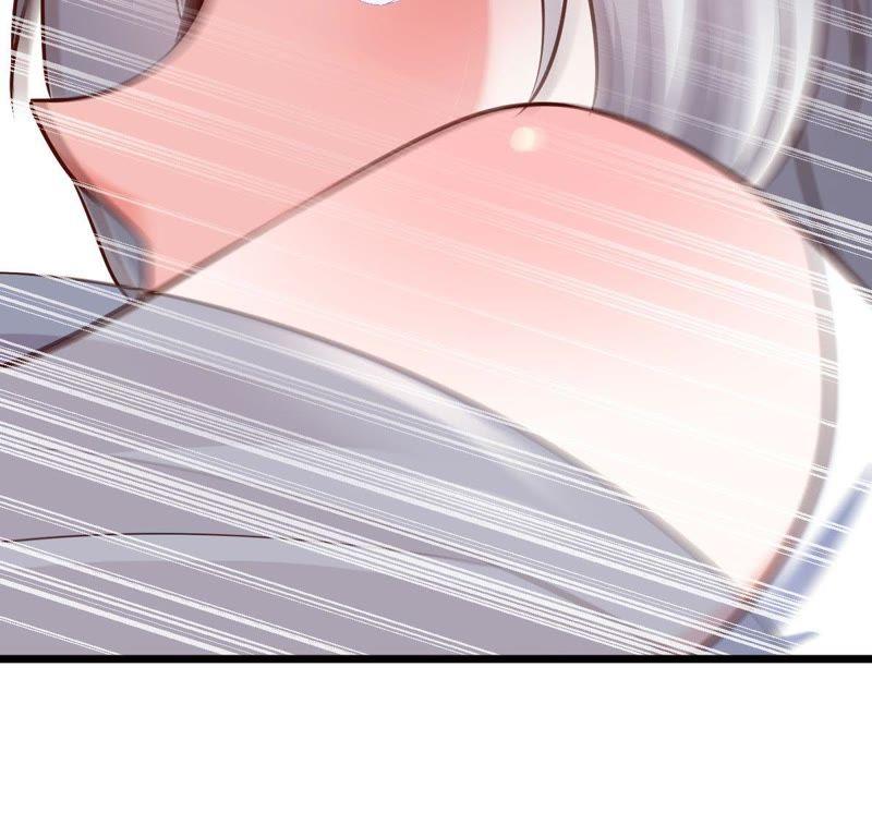 Turned Into a Grass in The Fantasy World? Chapter 57 Gambar 54