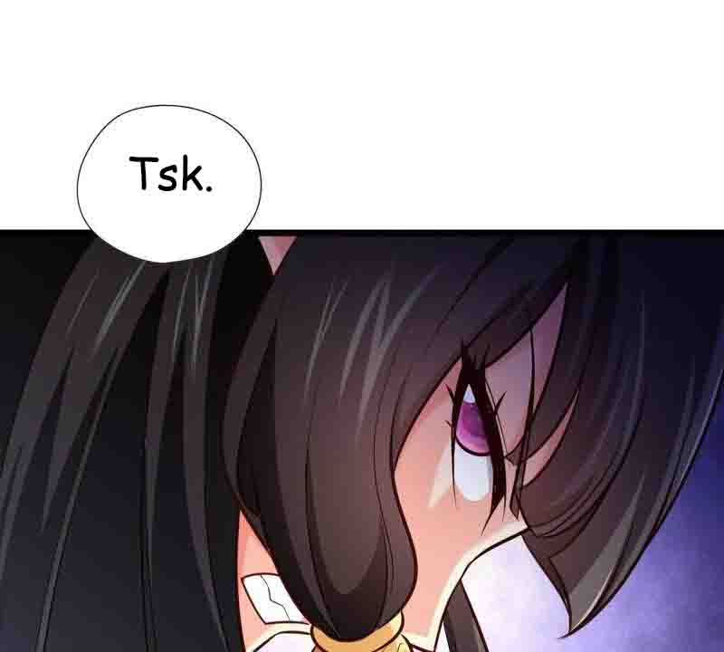 Turned Into a Grass in The Fantasy World? Chapter 57 Gambar 55