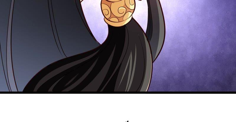 Turned Into a Grass in The Fantasy World? Chapter 57 Gambar 56
