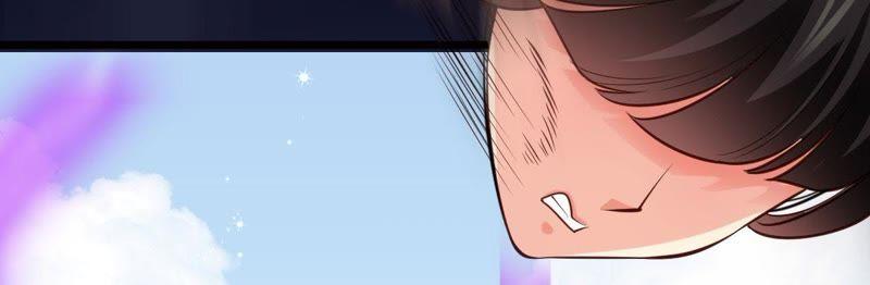 Turned Into a Grass in The Fantasy World? Chapter 57 Gambar 60