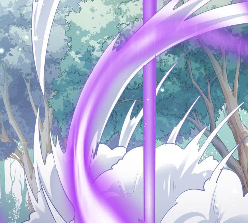 Turned Into a Grass in The Fantasy World? Chapter 57 Gambar 62