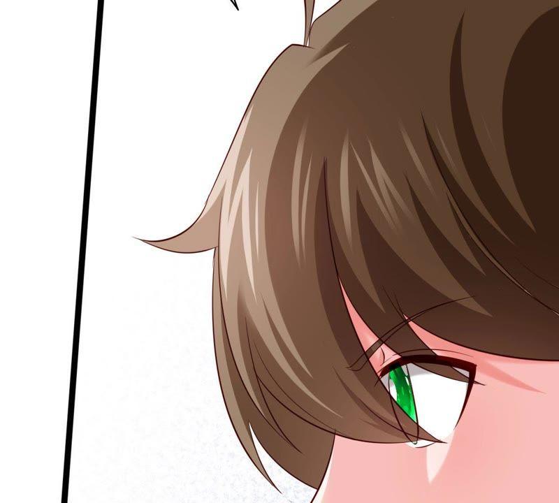 Turned Into a Grass in The Fantasy World? Chapter 57 Gambar 72