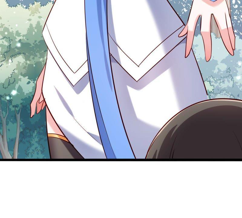Turned Into a Grass in The Fantasy World? Chapter 57 Gambar 78