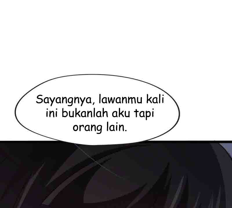 Turned Into a Grass in The Fantasy World? Chapter 57 Gambar 79
