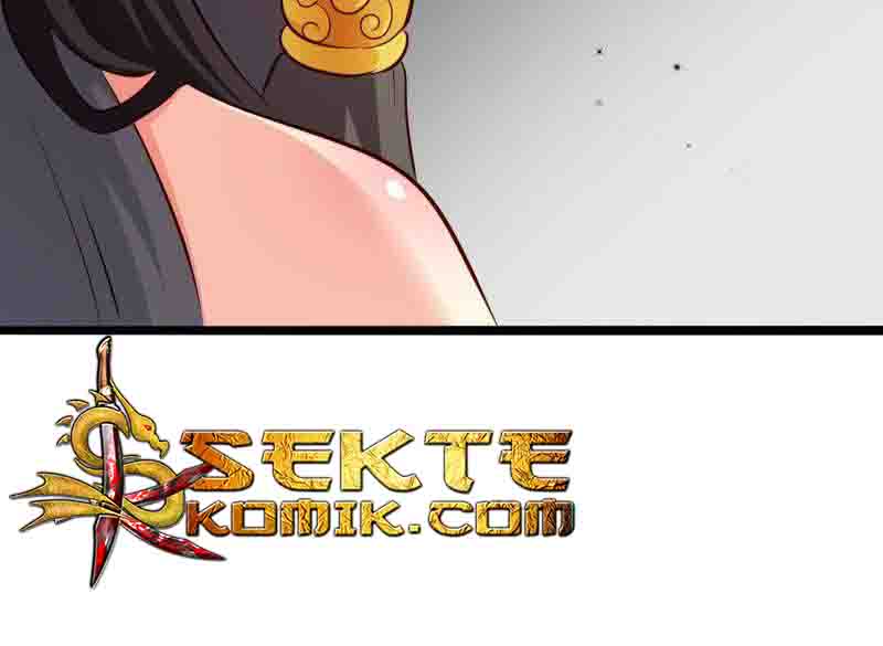 Turned Into a Grass in The Fantasy World? Chapter 57 Gambar 81