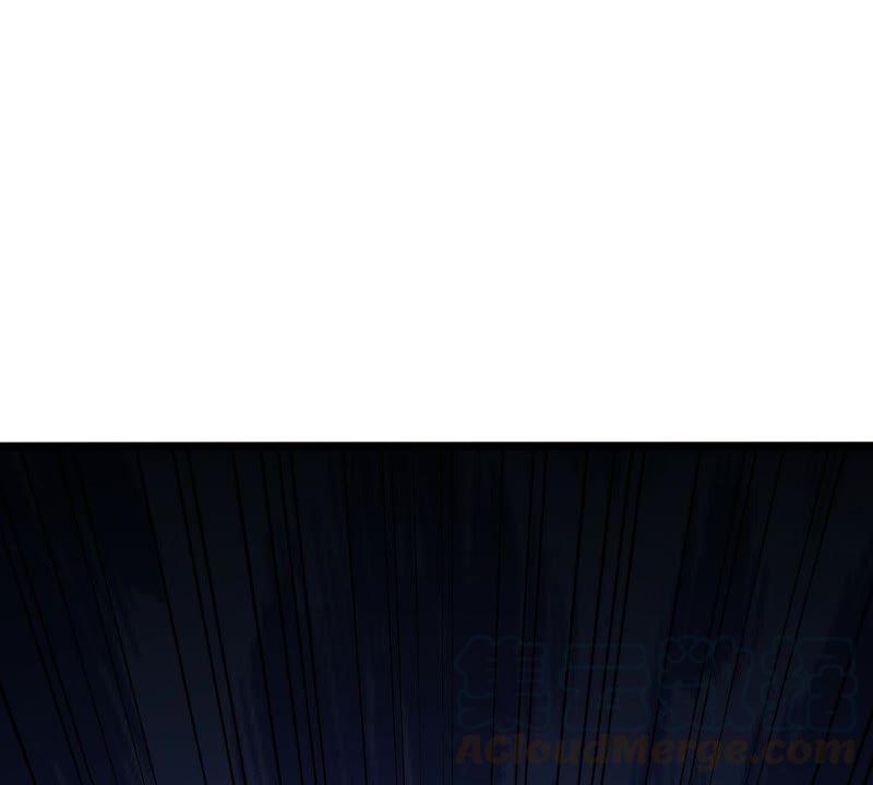 Turned Into a Grass in The Fantasy World? Chapter 57 Gambar 82