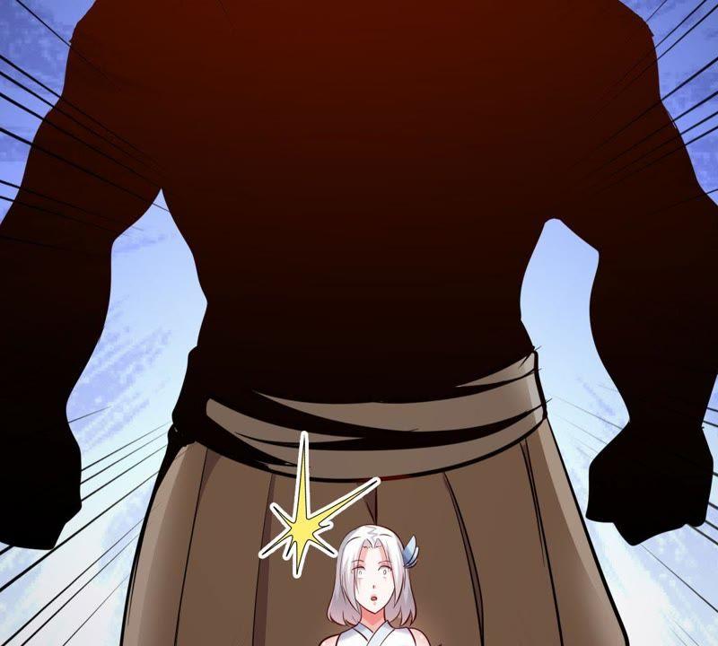 Turned Into a Grass in The Fantasy World? Chapter 57 Gambar 84