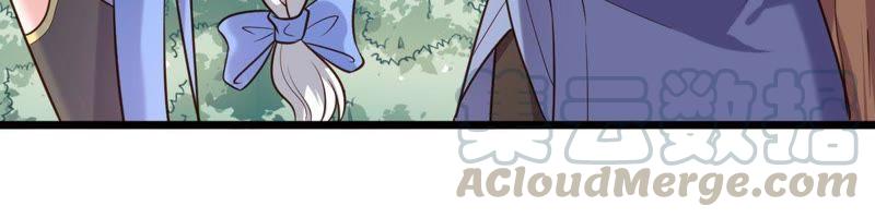 Turned Into a Grass in The Fantasy World? Chapter 57 Gambar 9