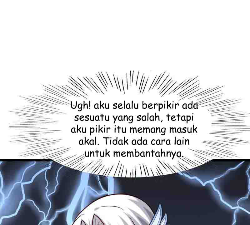 Turned Into a Grass in The Fantasy World? Chapter 56 Gambar 38