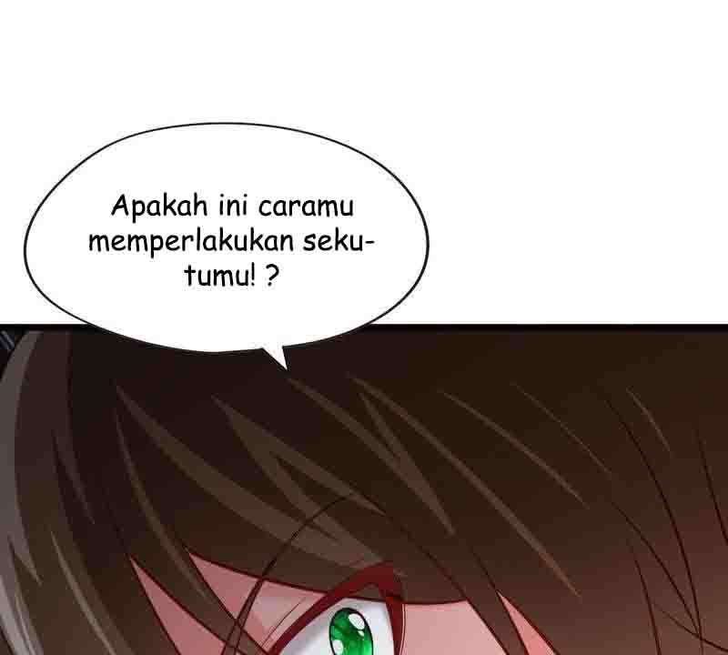 Turned Into a Grass in The Fantasy World? Chapter 56 Gambar 59