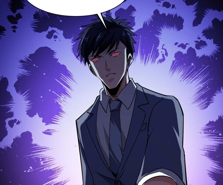 Melee Mad Soldier Chapter 24 Gambar 65