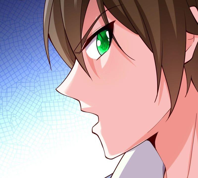 Turned Into a Grass in The Fantasy World? Chapter 60 Gambar 11