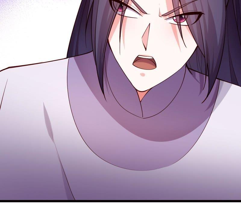 Turned Into a Grass in The Fantasy World? Chapter 60 Gambar 14