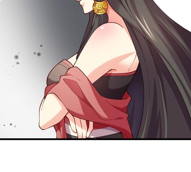 Turned Into a Grass in The Fantasy World? Chapter 60 Gambar 16