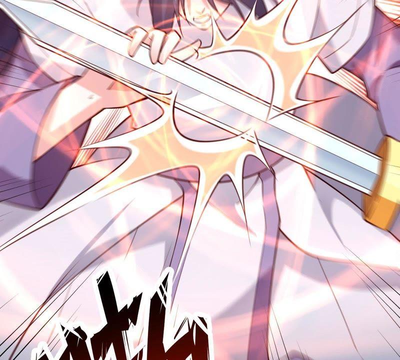 Turned Into a Grass in The Fantasy World? Chapter 60 Gambar 19