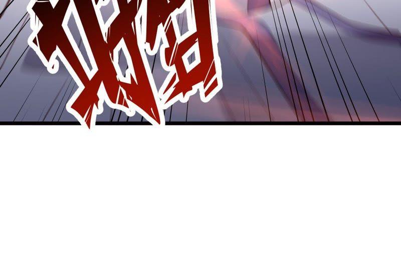 Turned Into a Grass in The Fantasy World? Chapter 60 Gambar 20