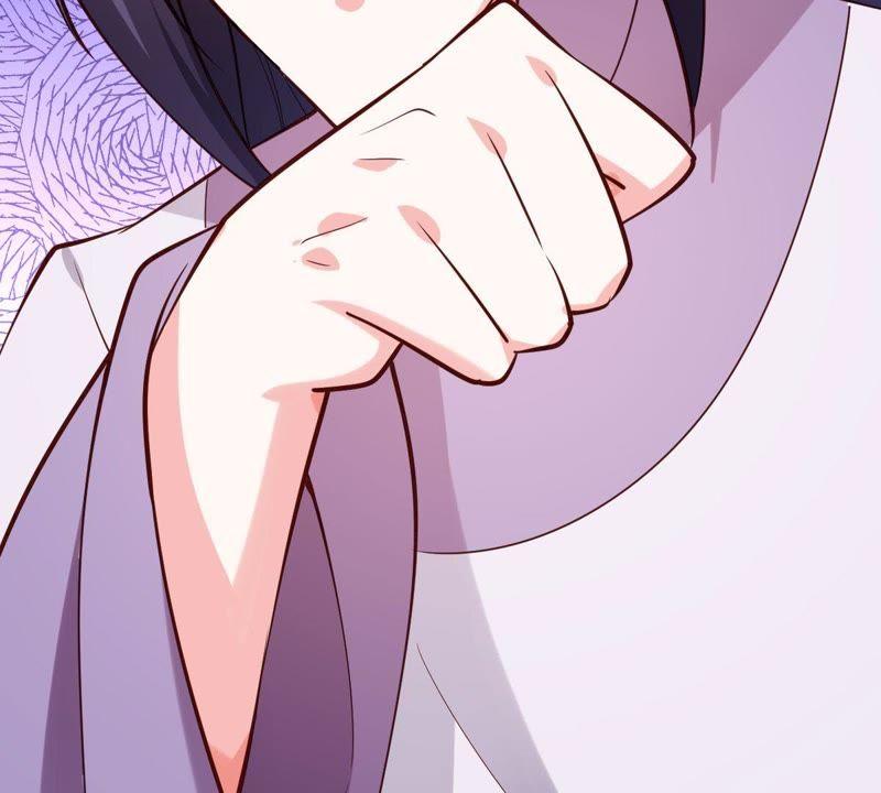 Turned Into a Grass in The Fantasy World? Chapter 60 Gambar 25