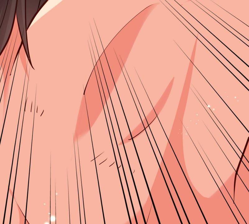 Turned Into a Grass in The Fantasy World? Chapter 60 Gambar 31