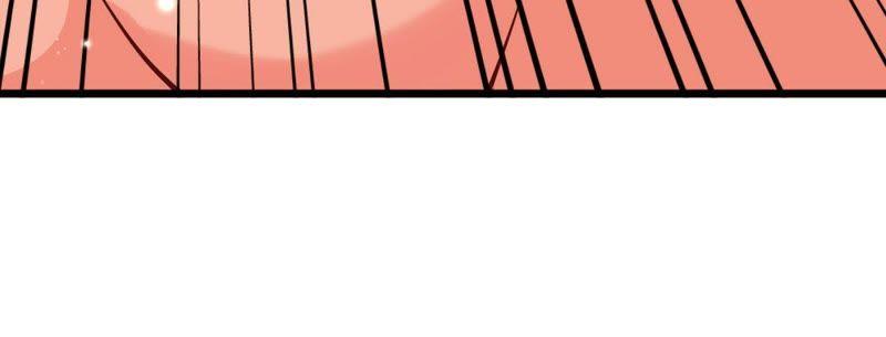 Turned Into a Grass in The Fantasy World? Chapter 60 Gambar 32