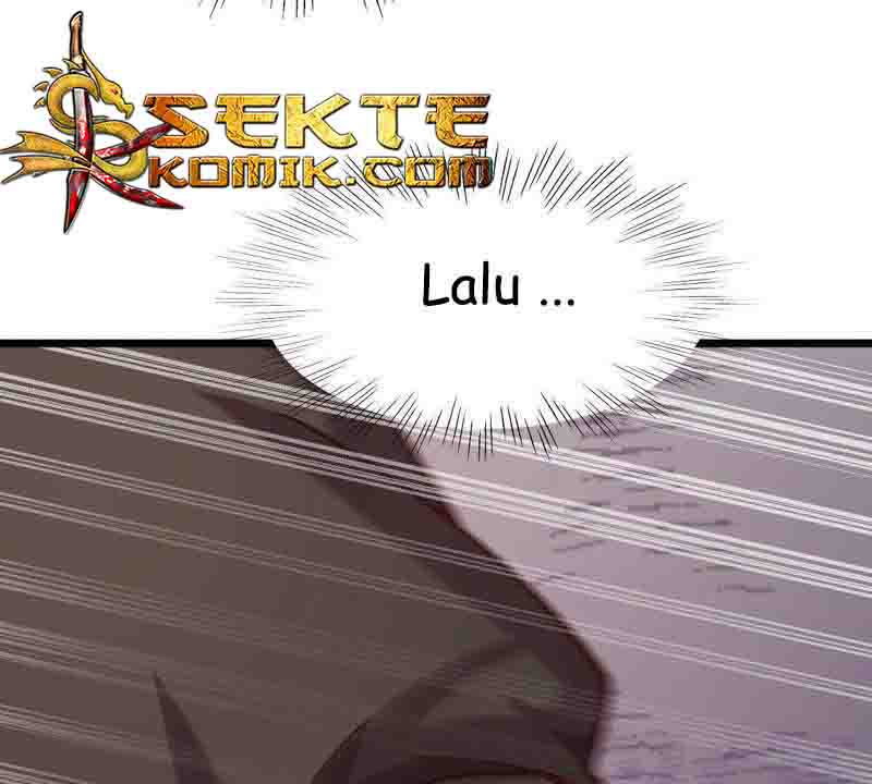 Turned Into a Grass in The Fantasy World? Chapter 60 Gambar 36