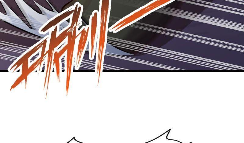 Turned Into a Grass in The Fantasy World? Chapter 60 Gambar 38