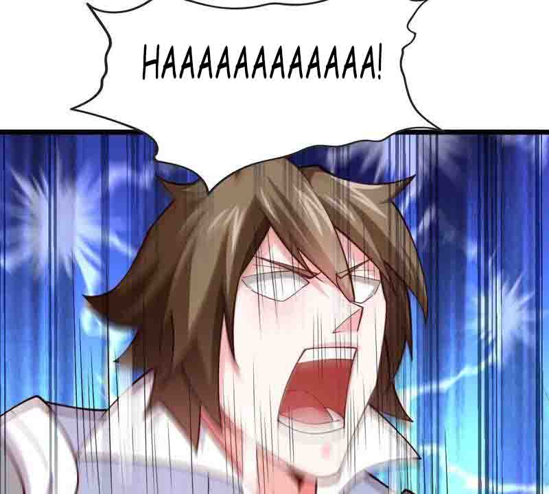 Turned Into a Grass in The Fantasy World? Chapter 60 Gambar 39