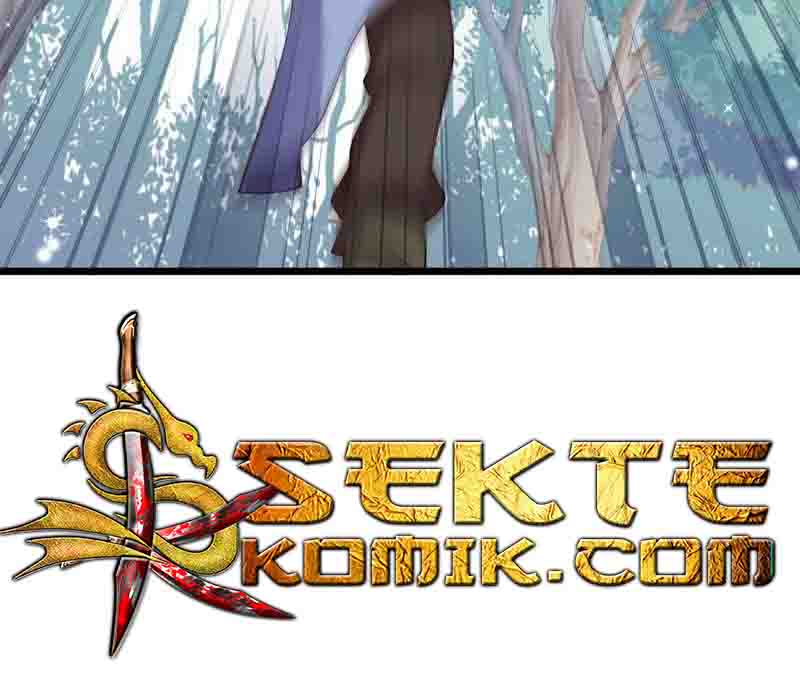 Turned Into a Grass in The Fantasy World? Chapter 60 Gambar 44