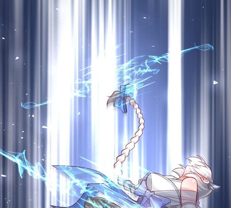 Turned Into a Grass in The Fantasy World? Chapter 60 Gambar 45