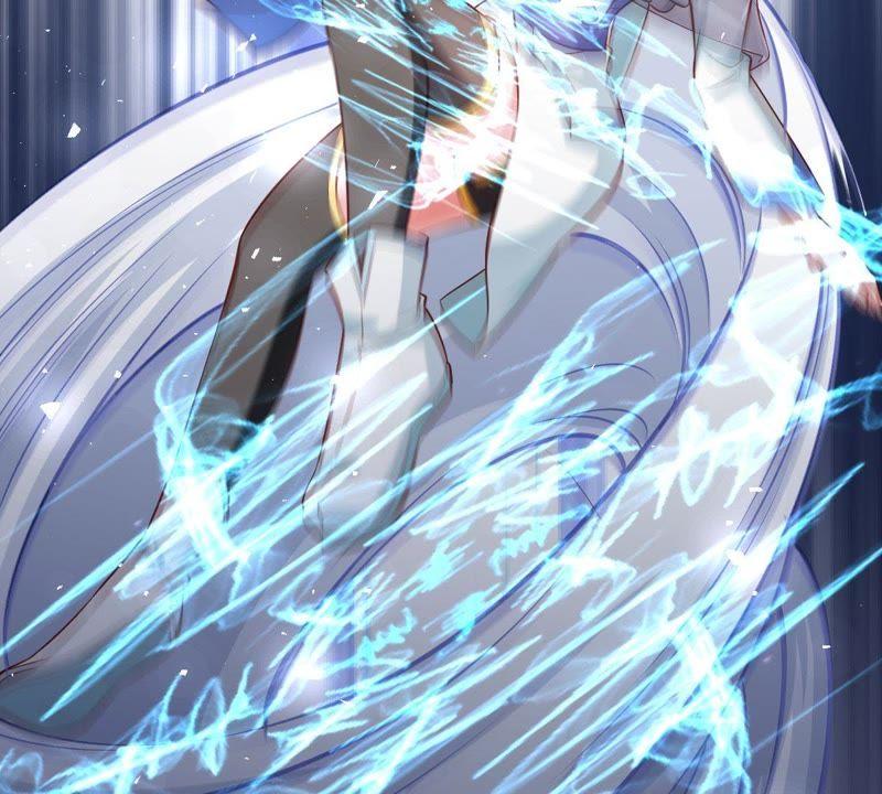 Turned Into a Grass in The Fantasy World? Chapter 60 Gambar 46