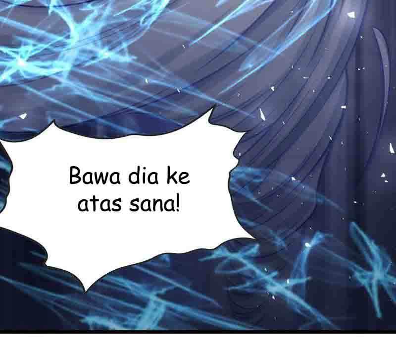 Turned Into a Grass in The Fantasy World? Chapter 60 Gambar 47