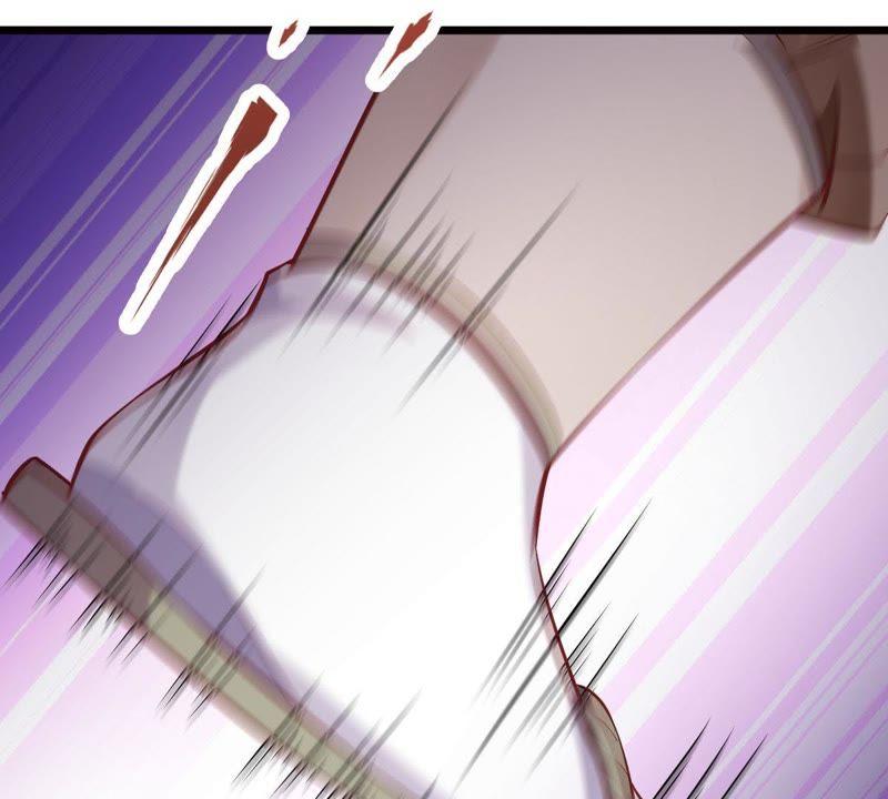 Turned Into a Grass in The Fantasy World? Chapter 60 Gambar 49