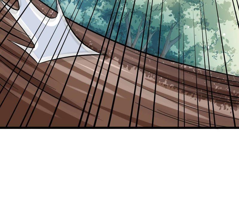 Turned Into a Grass in The Fantasy World? Chapter 60 Gambar 53