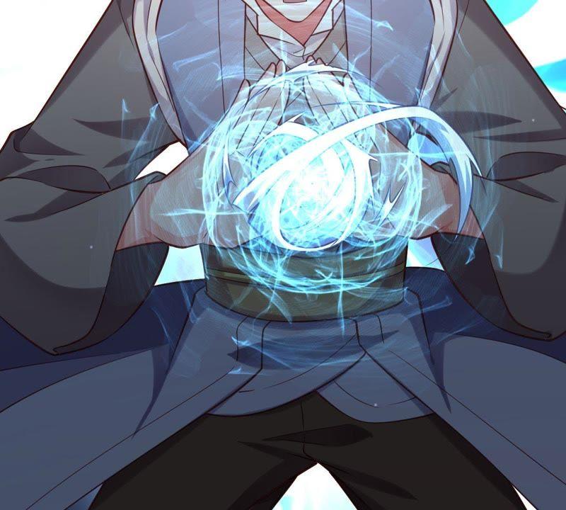 Turned Into a Grass in The Fantasy World? Chapter 60 Gambar 55